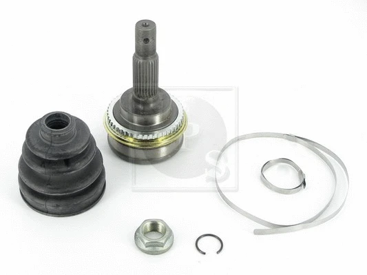 Joint Kit, drive shaft (T281A15)