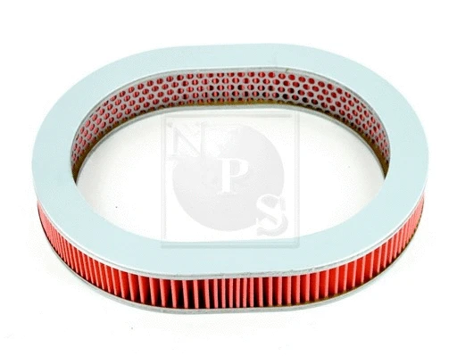 Air Filter (M132A03)
