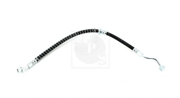 Brake Hose (K370A20)