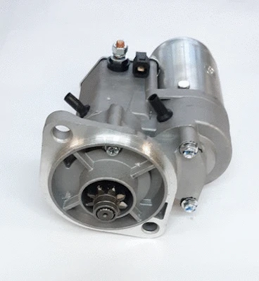 Starter (I521U01)