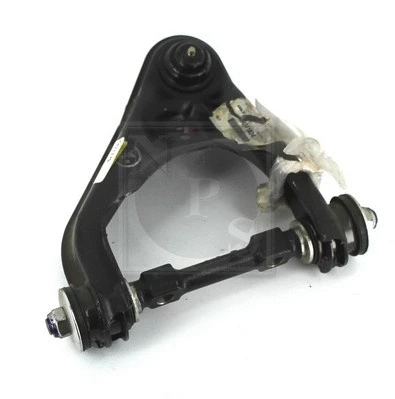 Control/Trailing Arm, wheel suspension (M421I79)
