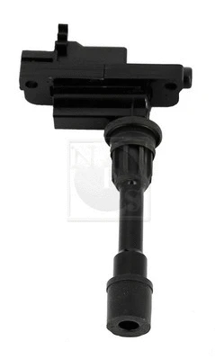 Ignition Coil (M536A08)