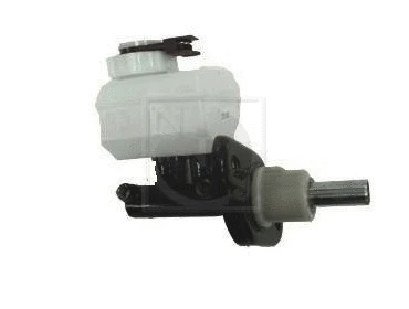 Brake Master Cylinder (S310I13)