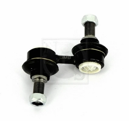 Rod/Strut, wheel suspension (H405I21)
