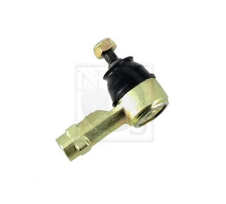 Angled Ball Joint, steering drag link