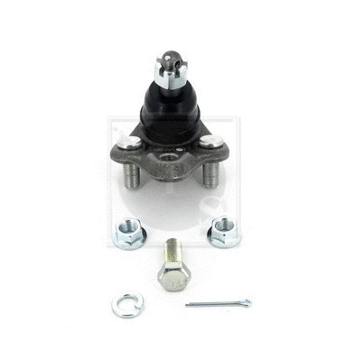 Ball Joint (T420A00)