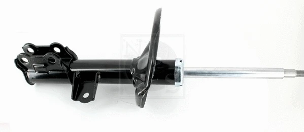 Shock Absorber (H490I102)