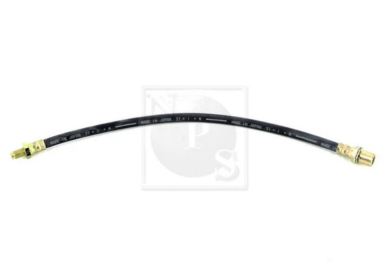 Brake Hose (T370A40)