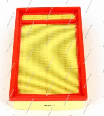 Air Filter (N132N58)
