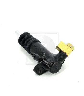 Slave Cylinder, clutch
