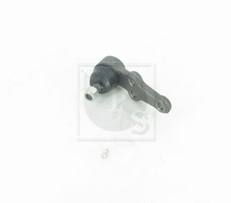 Ball Joint (N420N09)