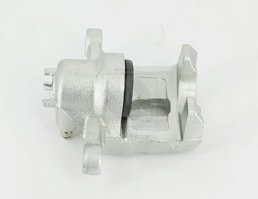 Brake Caliper (H322I58)