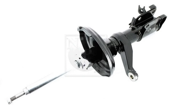 Shock Absorber (H490A136)