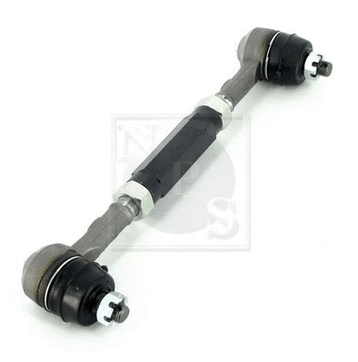 Angled Ball Joint, steering drag link (N410N123)