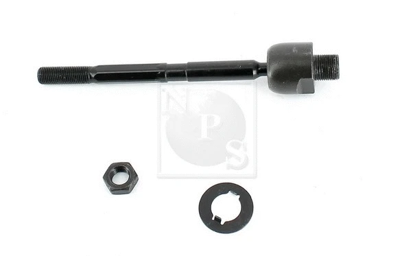 Inner Tie Rod (H410A65)