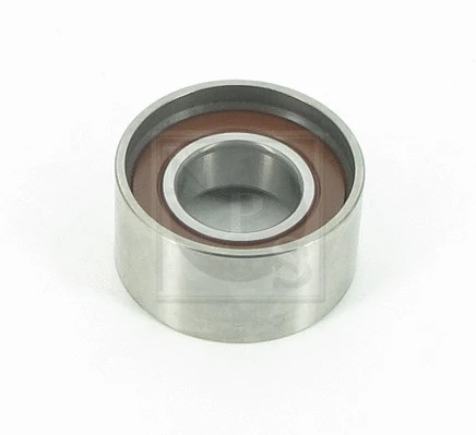 Tensioner, timing belt (M113A05A)