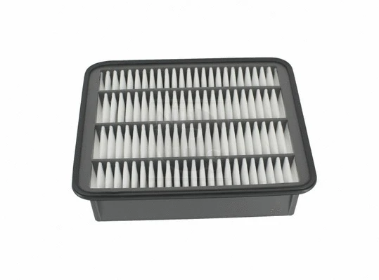 Air Filter (T132A136)