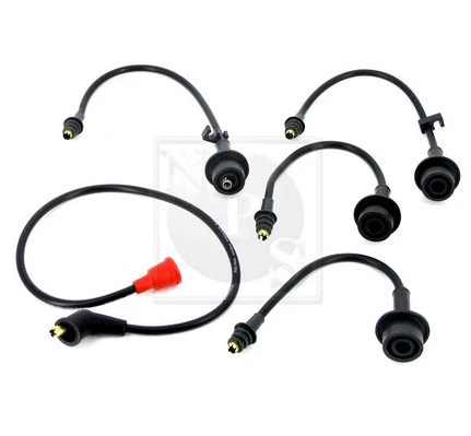 Ignition Cable Kit (T580A36)