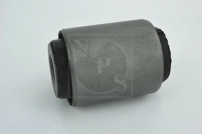 Mounting, control/trailing arm (M400I81)