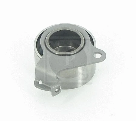 Tensioner, timing belt