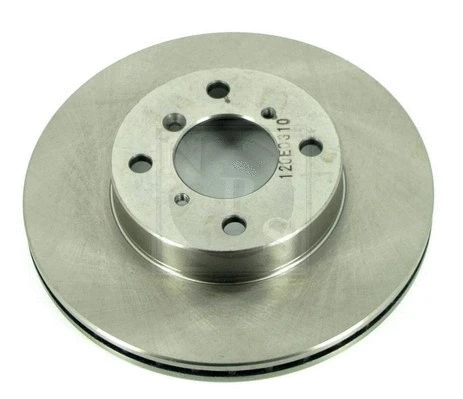 Brake Disc (S330I13)
