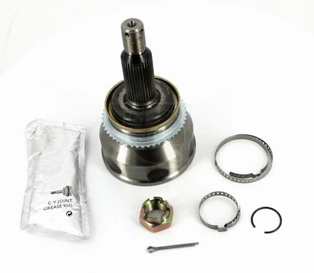 Joint Kit, drive shaft (M281I75)