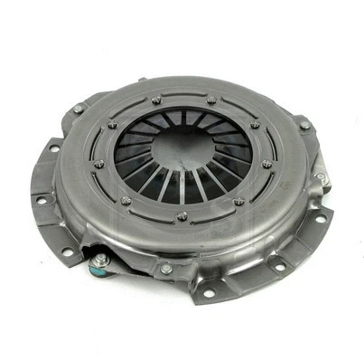 Clutch Pressure Plate (M210A12)