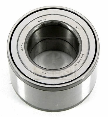 Wheel Bearing Kit (T471A11)