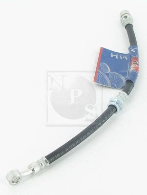 Brake Hose (D370O09)