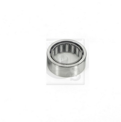 Wheel Bearing Kit (T471A18A)