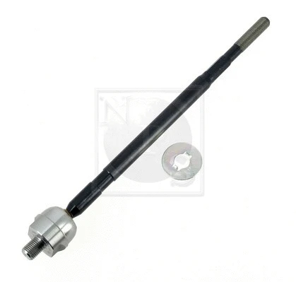 Inner Tie Rod (H410A46)