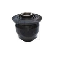 Mounting, control/trailing arm (M400A07)