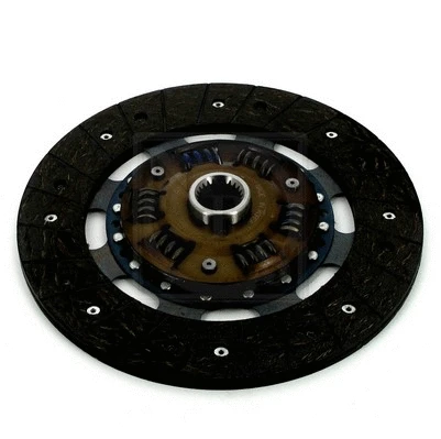 Clutch Disc (N220N05)