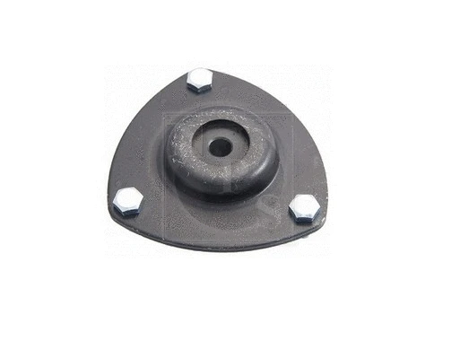 Suspension Strut Support Mount (H489A08)