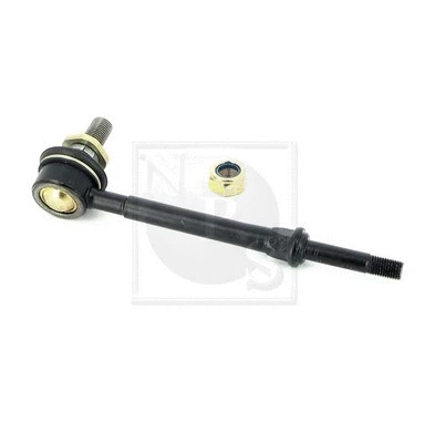 Rod/Strut, wheel suspension