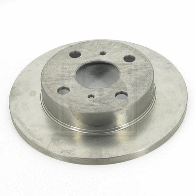 Brake Disc (T330A41)