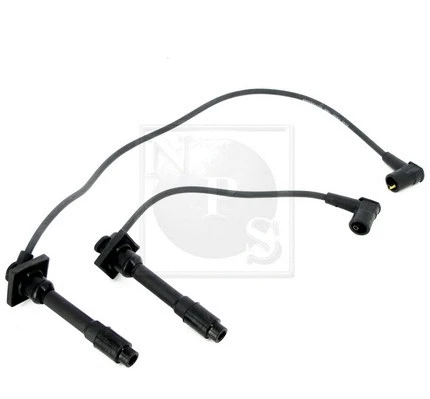 Ignition Cable Kit (T580A61)