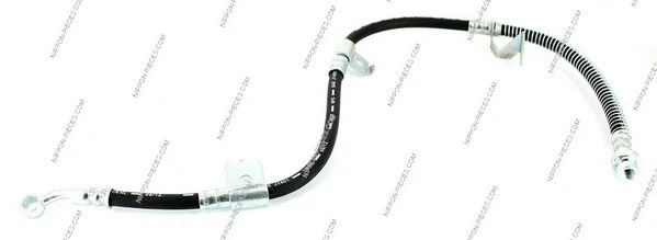 Brake Hose (H370I21)
