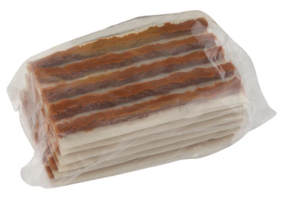 Synthetic Material Care Products (BE28323)