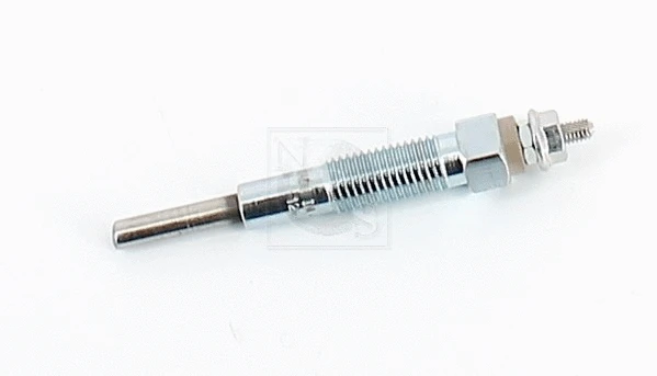 Glow Plug (M571A02)