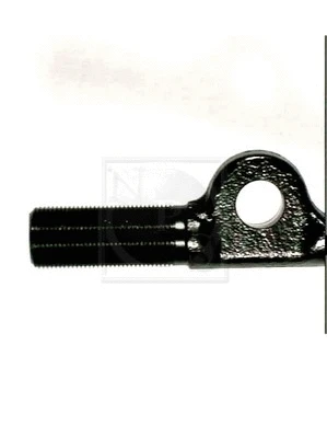 Angled Ball Joint, steering drag link
