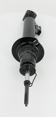 Shock Absorber (M490I218)