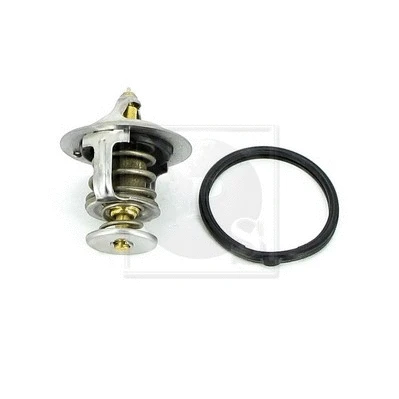 Thermostat, coolant (M153A13)