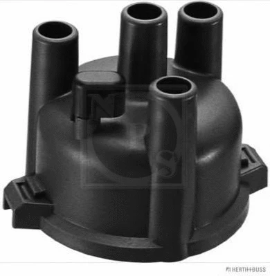 Distributor Cap (S532I02)