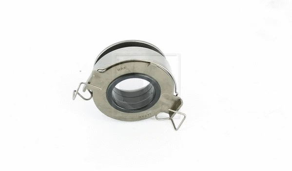 Clutch Release Bearing