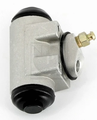 Wheel Brake Cylinder