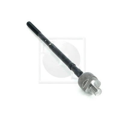 Inner Tie Rod (N410N139)