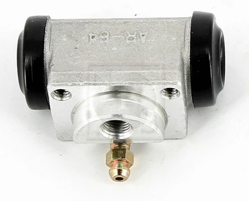 Wheel Brake Cylinder (N323N14)