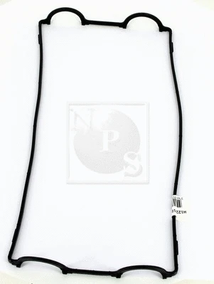 Gasket, cylinder head cover (H122A18)