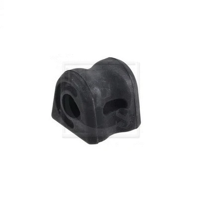 Mounting, control/trailing arm (H400A38)
